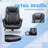 Heald Executive Chair