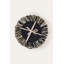 Sous-verres en frange de raphia-70666826