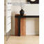 Console en bois massif Contemporary-844835295-844835282-844835286-844835285