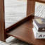 Table basse Bonni-513235391-513235361