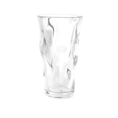 Worcester 18oz. Drinking Glass Set