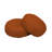 Element 16" Round Bean Cushion-74180594