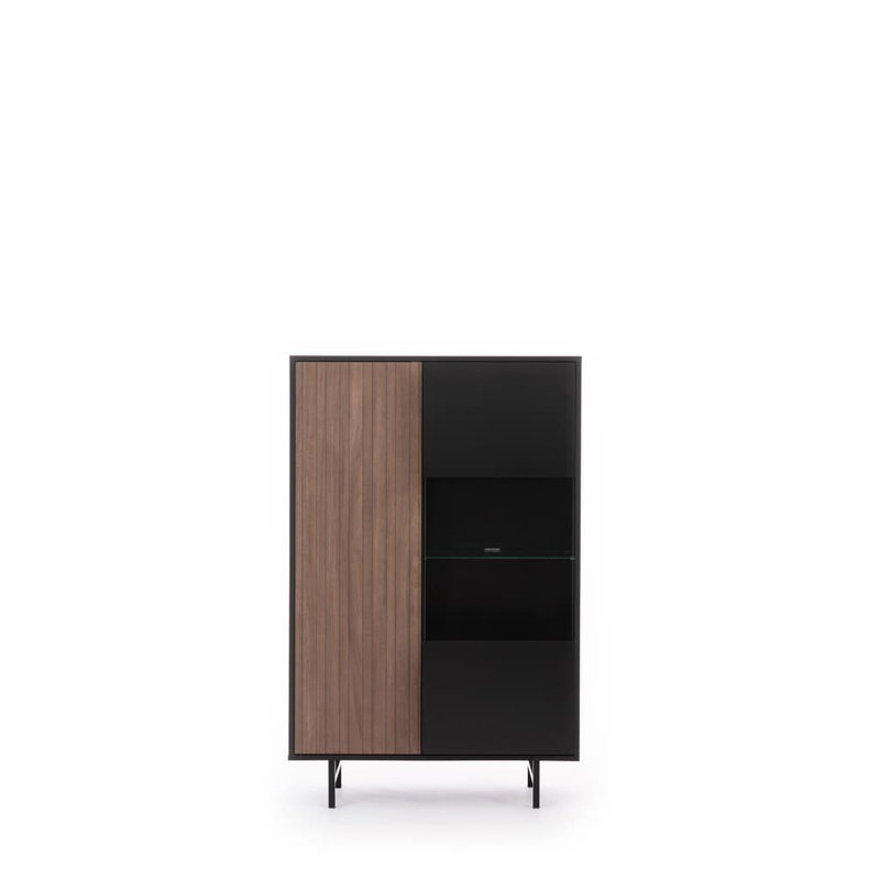 Natayah Display Cabinet