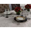 Nappe Bragenham-99418163