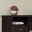 Bureau sur pied Ozro Singe-1804110716-1804110713