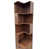 Walnut selected