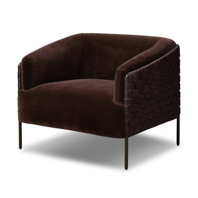 Renatta Chair