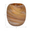 Petit vase Garbo-1231996754