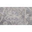 Tapis gris clair Charo Southwestern-2000250181