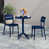 Navy Blue is out of stock