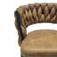 Tabourets de bar rembourrés Celie-1028637794-1028283300-1029527853