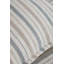 Naples Blanket-72862270