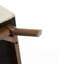 Banc de rangement Mid-Century-1455924593