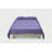 100% Rayon From Bamboo Sheet Set with Extra Soft 1 Flat Sheet, 1 Fitted Sheet with Deep Pockets, & 2 Pillowcases-102556224-107104672