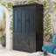 Armoire 3 portes