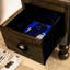 Table basse Alajos-1177588071