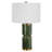 Jensi Table Lamp-274058310