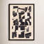Find Your Way Print by Driftway Studio-1728895307-1732148115