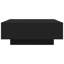 Bronda Coffee Table-504573974-504573975