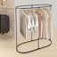 Porte-vêtements sur pied-116498000