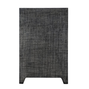 Birch Lane™ Cleo 70'' Wide Raffia Sideboard | Wayfair