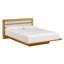 Moduluxe Upholstered Bed-20804457-20873862-29057149