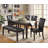 Petrosky Upholstered Bench