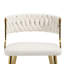 Chaise de salle à manger Ginko-1734847715-1702572827