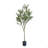 ARTIFICIAL OLIVE TREE
