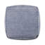 Repose-pieds Ines-87785140