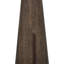 Loxley Dining Table-1845365311