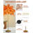 Natural Ostrich Feather Floor Lamp With 3 Color Temperatures, Adjustable LED Lighting, Sturdy Metal Base, Easy To Clean And Install, Perfect For Living Room, Bedroom, And Home Decor-266212931-266212933