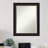 Reshard Wall Mirror-1789536892-1789536889