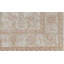 Sultanabad Wool Oriental Area Rug