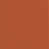Terracotta Orange