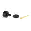 Round Knob-87096654-87096648