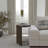 Multi-Purpose C Table-89013128