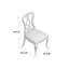 Chatelet Upholstered Dining Chair-71205544