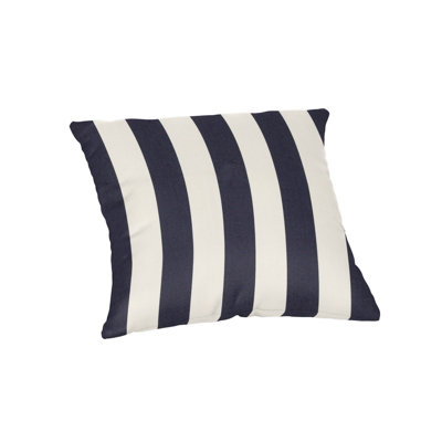  Outdoor Square Pillow Cover & Insert
