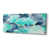 Toile tendue