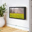 Nature «Art mural de Napa Valley Vineyard»-101780238