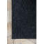 Tapis crème Orlowski