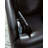 Modmax II Swivel Glider Recliner
