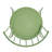 Johanna 17'' H Side Chair-1137505219