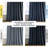 Olivia Velvet Blackout Curtain (1 Panel)-409277173-425611131