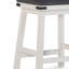 Tabouret de bar et de comptoir Raymond-127741361-16130027