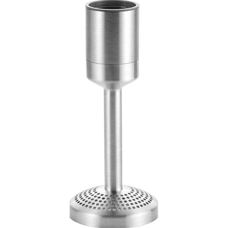 Accessoire Enfinigy Potato Masher