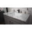 Ensemble de meuble-lavabo simple 36 po Annily-1405233486