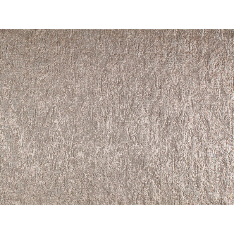 Tissu trastevere, Paille