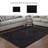 Marav 5' X 7' Area Rug-1586664949